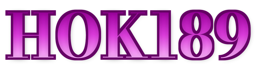 HOK189